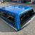 Ram camper shell 2019-25 blue 1 thumbnail