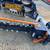 Skid steer 4:1 bucket 23 thumbnail