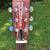 Acoustic Guitars 3 thumbnail