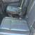 2014 FORD EXPEDITION LIMITED EL 4X4 WITH ROOF, 3RD ROW TRY $1500 DOWN 16 thumbnail