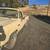 84 dodge d150 2 thumbnail
