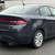 2014 dodge dart 4 thumbnail