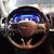 2016 Chrysler 300C*AWD*Backup camera*Nav*Heated & Cooled leather seats 7 thumbnail