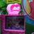 Disney Junior Minnie Mouse Picture Perfect Play Camera Pink 2 thumbnail