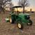 John Deere 5045D 2 thumbnail