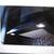 Whirlpool 30" Fingerprint-resistant Stainless Wall-Mounted Range Hood 3 thumbnail