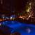 Camarillo guest House 1 thumbnail