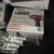 Matco  Tools  1/2" drive Impact Wrench 19 thumbnail