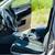 2013 SUBARU OUTBACK PREMIUM AWD // LOW MILES// 13 thumbnail