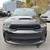 2023 Dodge Durango R/T Plus Sport Utility 4D 2 thumbnail