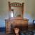 Bedroom Set 2 thumbnail