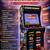 Brand New Super Arcade w/ Every Game Ever Created - Delivery Included! 1 thumbnail