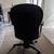 Tempur-pedic Ergonomic Office chair Tp4000 4 thumbnail