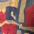 Hand-Stitched Patchwork Quilt Twin/Full – Reversible – $80 5 thumbnail