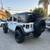 2019 JEEP WRANGLER UNLIMITED S SPORT SPORT S SPORT UTILITY 4D 21 thumbnail