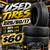 Exit 21 tire solution 6 thumbnail