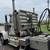 Semi truck 2006 international 9900 ix eagle 5 thumbnail