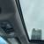 SUV 19 thumbnail