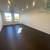 Beautiful Bright Class A Executive Office Space in Pacific Grove 4 thumbnail
