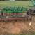 8 ft Underferth field conditioner 1 thumbnail