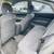 ***2007 Toyota Prius Base Hatchback***New Arrival 9 thumbnail