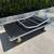 BRAND NEW platform cart Dolly commercial grade moving truck flatbed cart heavy d 1 thumbnail