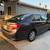 Toyota Camry Hybrid 2012 CLEAN TITLE 5 thumbnail