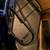 Harley-Davidson OEM Teardrop Saddlebags + Brackets – FXR / Dyna / Cust 6 thumbnail
