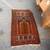 San Francisco Alemany Fleamarket Antiques and Vintage 9/21/25 4 thumbnail