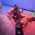 Premium Red Monster Bearded Dragons 2 thumbnail