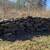 Slate Wall Material 1 thumbnail