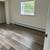 One bedroom apartment in Essex Junction 14 thumbnail