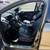 2014 Ford Escape - Financing Available! 14 thumbnail