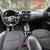 2016 Kia Soul  + Wagon 12 thumbnail