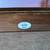 Vintage Rosalco Inc. Queen Anne Wooden Jewelry Armoire 13 thumbnail