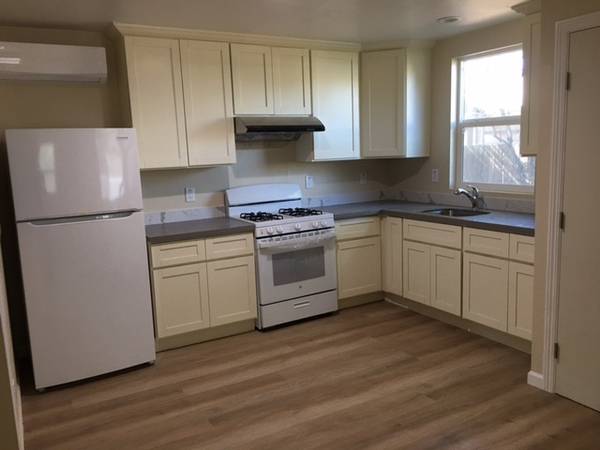 $1,195 / 950ft2 - Cupertino Home, Near De Anza College, Whole Foods, Targets (cupertino)63813639982465121