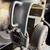 16" Delta Radial Arm Saw 5 thumbnail