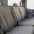 2018 Ford F-150 4x4 4WD F150 Truck XLT Crew Cab 18 thumbnail