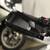 2023 TRIUMPH TIGER 900 RALLY PRO 18 thumbnail