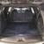 2021 Chevrolet Tahoe 4x4 4WD Chevy LT SUV 12 thumbnail