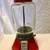 Antique One Cent Peanut Machine 1 thumbnail