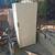 Kenmore stand up freezer 3 thumbnail