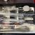 Le Cordon Bleu - Pastry Chef Cutlery Tool Bag Kitchen Tools Suitcase 6 thumbnail