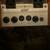 Chase Bliss Audio Automatone MKII Preamp 3 thumbnail