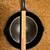 Wagner Ware 1058 Cast Iron Skillet 2 thumbnail