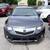 2012 Acura TSX Tech pack*One Owner*Heated leather*Nav*Sunroof*Keyless* 2 thumbnail
