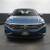 2019 Volkswagen Jetta 6 thumbnail