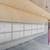 Laundry Facility, Cable Ready, Close to Schools 4 thumbnail