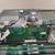 Pentium III Server Computer 6 thumbnail