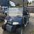 Gas golf cart 6 thumbnail